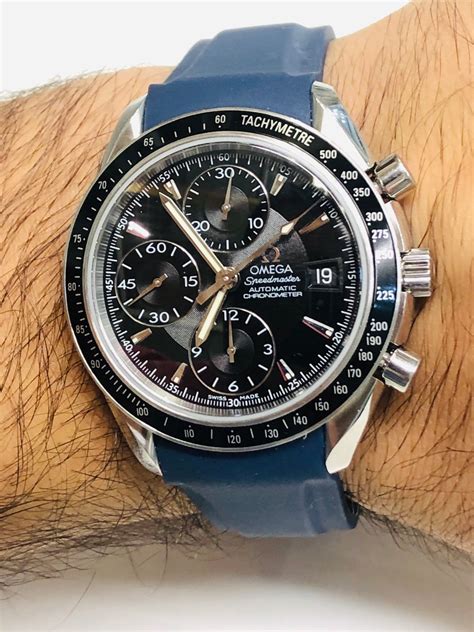 omega speedmaster 100m/330ft|where to buy omega speedmaster.